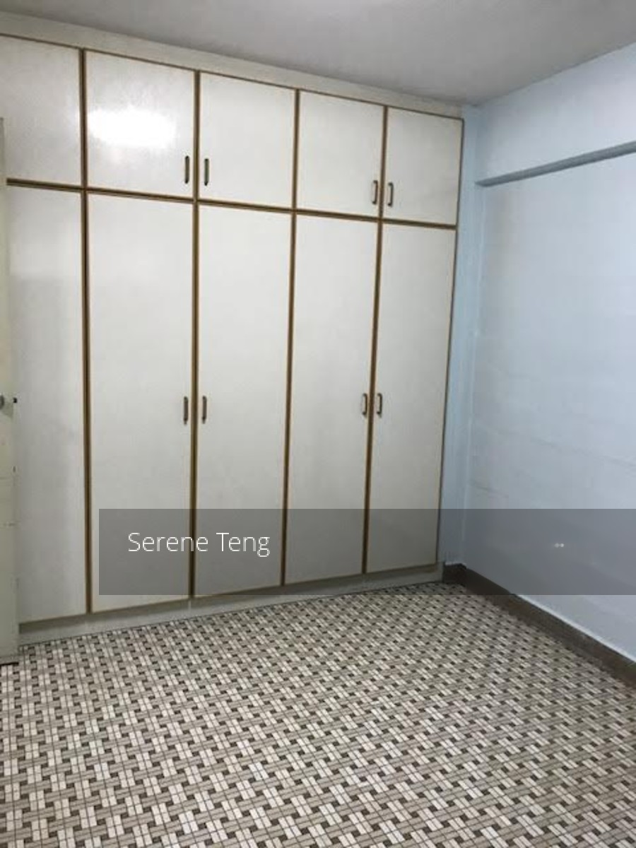Lorong 1 Toa Payoh thumbnail photo